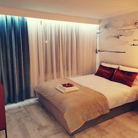 Apartament 34 Ciechanów 외부 사진